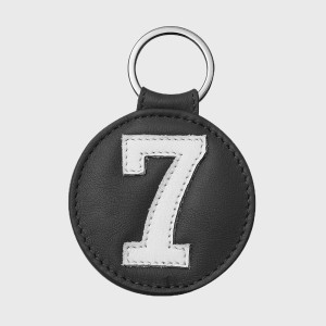 porte-cles-chance-7