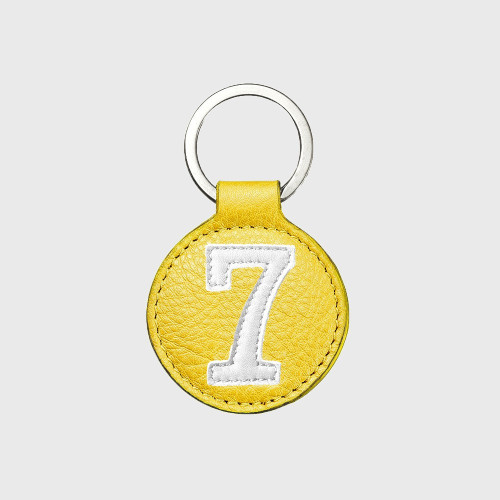 porte-cle-homme-cuir-luxe