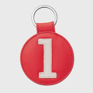 porte-clefs-chiffre-fetiche-rouge