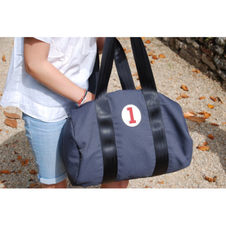 sac voyage enfant e2r