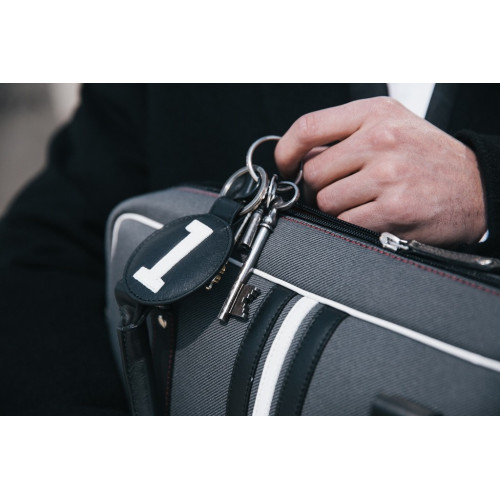 sac-homme-classique-pratique-e2r