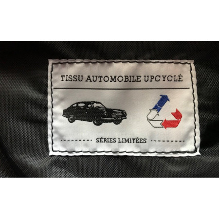 trousse de toilette homme e2r