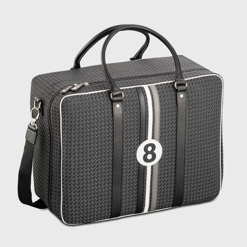 sac-cabine-original-classe-pratique-léger