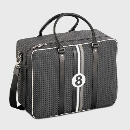 sac-cabine-original-classe-pratique-léger