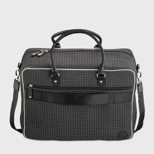 sac-cabine-original-classe-pratique-léger 2