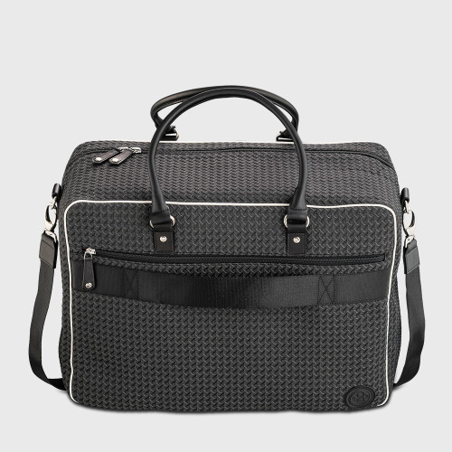 bagage-main-eco-responsable-business-trip
