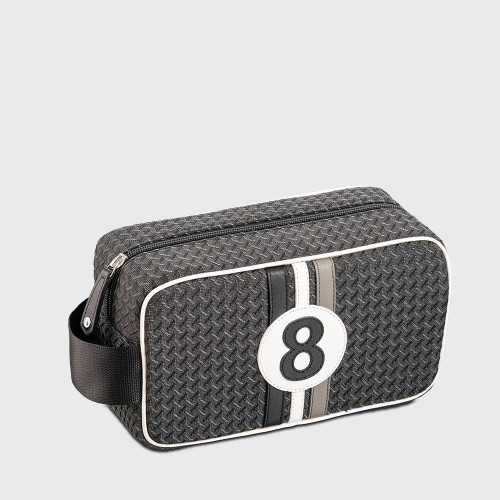accessoire-upcyclé-classique-original