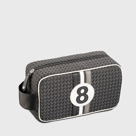 accessoire-upcyclé-classique-original