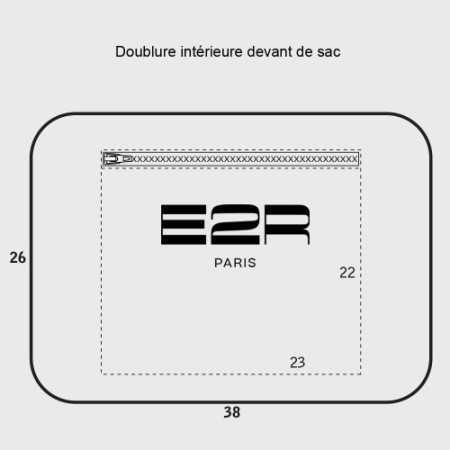 sacoche-ordinateur-durable-originale