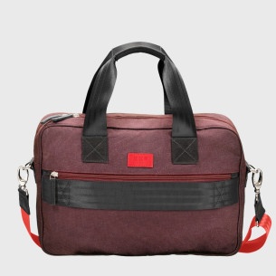 sac-ordi-bureau-alberto 2