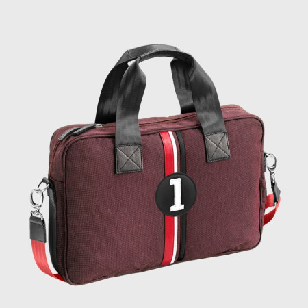 sac-ordi-bureau-alberto