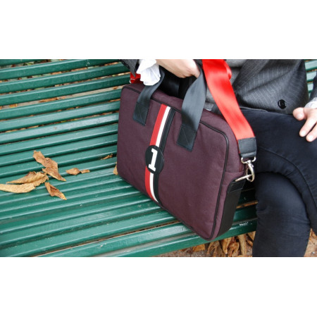 sac-ordinateur-durable-upcycle