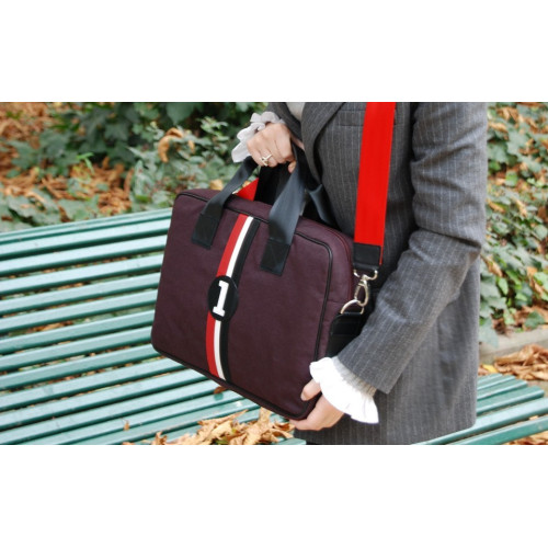 sac-ordinateur-homme-mode