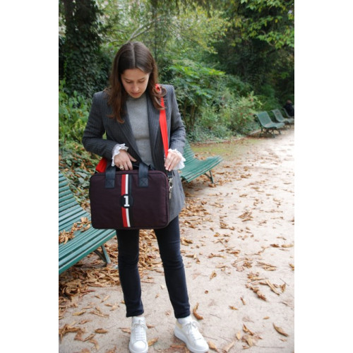 sac-mixte-e2r-bandoulière