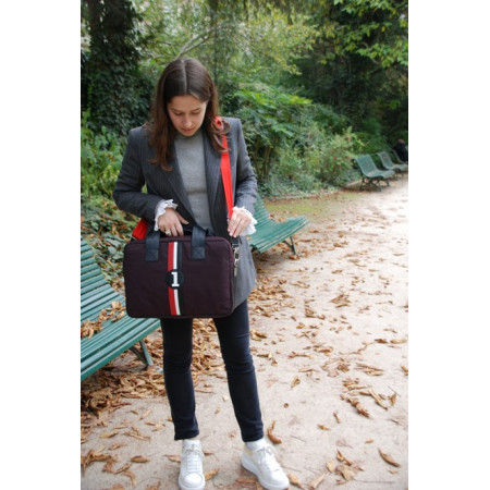 sac-mixte-e2r-bandoulière