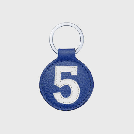 clefs-durable-e2r-beau-mini-numero