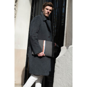 pochette-ordinateur-durable-e2r-belle-beau-robuste 2