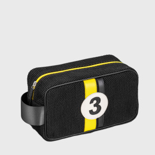 trousse-noire-jn3-upcylée-automobile 2