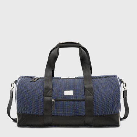 sac voyage ecolo femme homme enfant