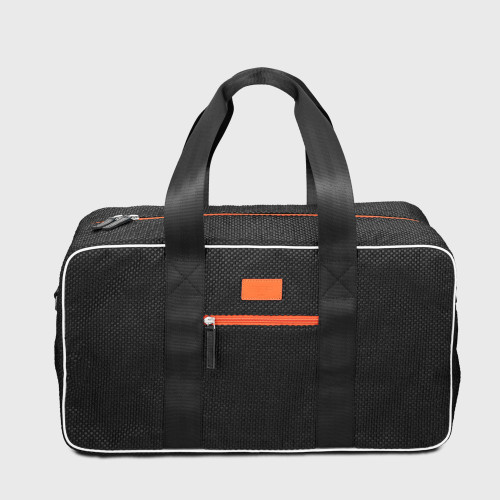 sac weekend original elegant eco responsable