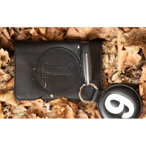 portefeuille-classique-e2r-durable