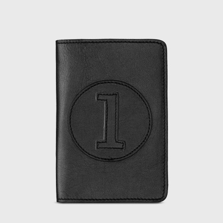 portefeuille-noir-classique-cuir-francais