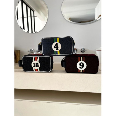 trousse de toilette e2r