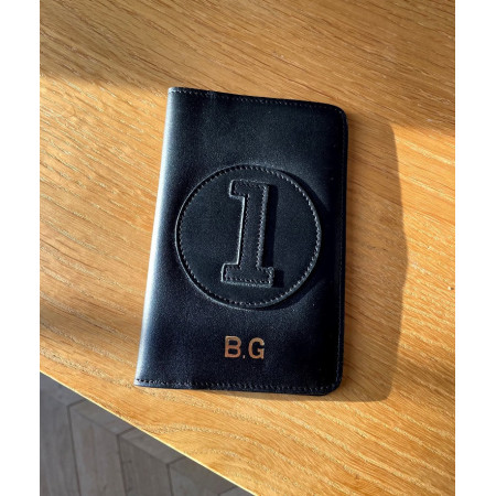portefeuille tendance e2r