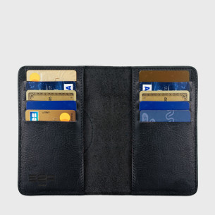 portefeuille-noir-classique-cuir-francais 2