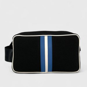 Trousse de Toilette Homme | Trousse en tissu éco-responsable 2