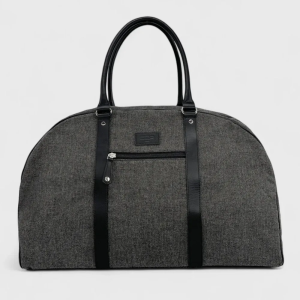 Sacs Bagages | Sac de voyage éco-responsable pour homme et femme 2
