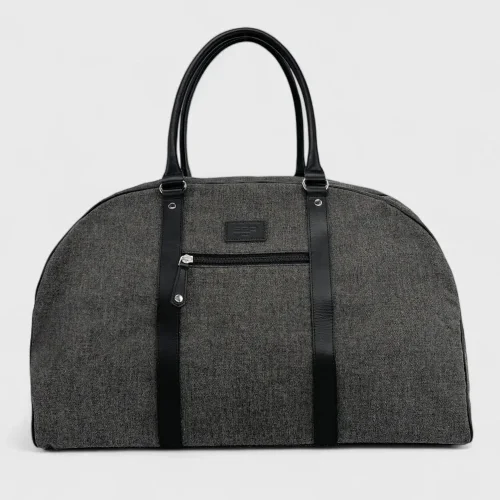 Sacs Bagages | Sac de voyage éco-responsable pour homme et femme