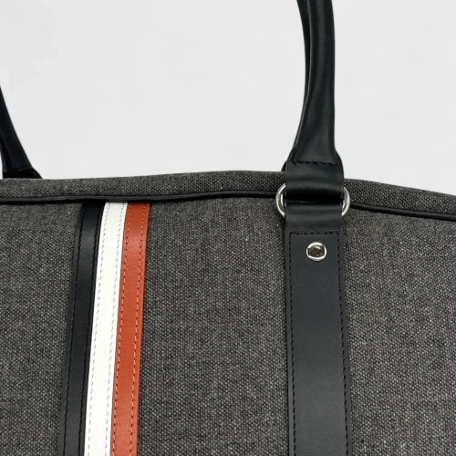 Sacs Bagages | Sac de voyage éco-responsable pour homme et femme