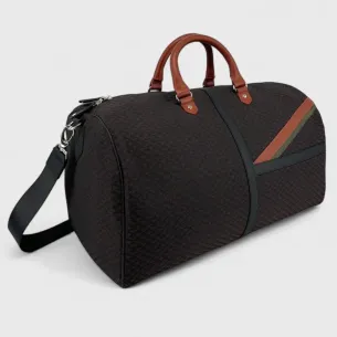 Collection Ecolo | Sac de voyage pour homme et femme