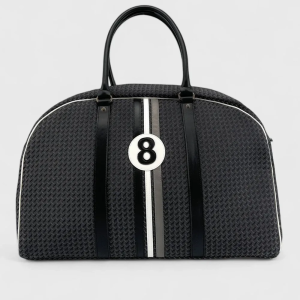 Sacs Bagages | Sac de voyage éco-friendly en tissu 2
