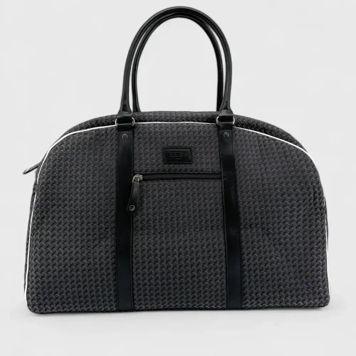 Sacs Bagages | Sac de voyage éco-friendly en tissu