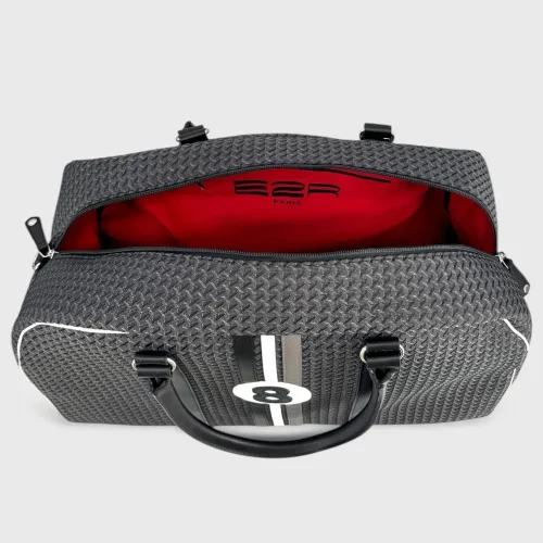 Sacs Bagages | Sac de voyage éco-friendly en tissu