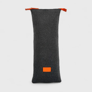 Sac pour batterie de vélo électrique | Sacoche éco-responsable 2