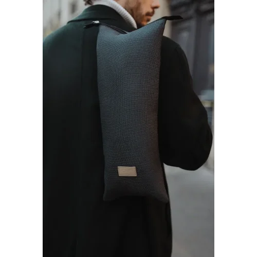 Accessoires Ecoresponsables | Sacoche pour batterie de vélo électrique