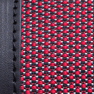 Accessoire tendance | Trousse de toilette E2R 2