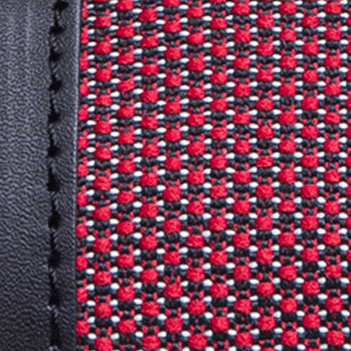 Accessoire tendance | Trousse de toilette E2R