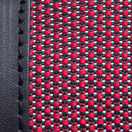 Accessoire tendance | Trousse de toilette E2R