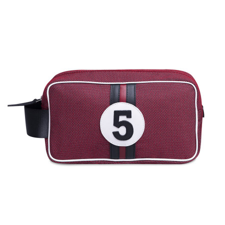 Accessoire tendance | Trousse de toilette E2R