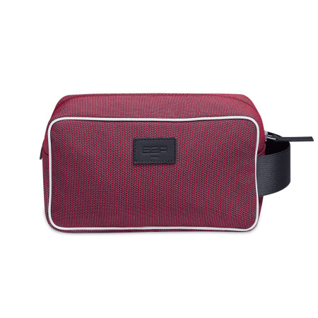Accessoire tendance | Trousse de toilette E2R