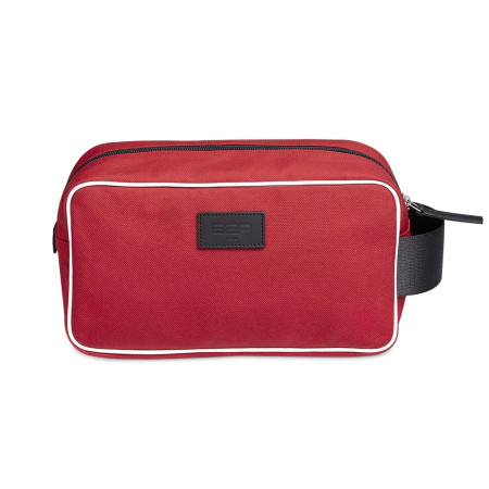 Trousse de Toilette Homme | Cadeau Original et Responsable