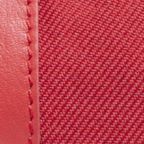 Trousse de Toilette Homme | Cadeau Original et Responsable