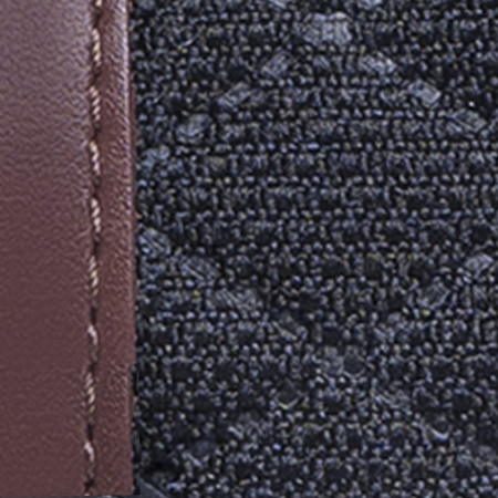 Trousse de toilette homme éco-responsable  | Durable et stylée