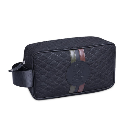 trousse de toilette tendance E2R