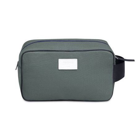 Trousse de toilette | modèle convient aux hommes et femmes