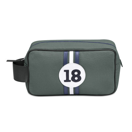 Trousse de toilette | modèle convient aux hommes et femmes